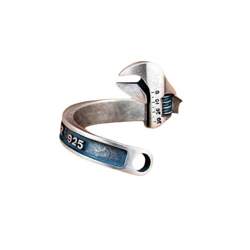 https://cf.cjdropshipping.com/quick/product/cb205944-bb0e-49d0-a880-d6a5f67edd37.jpg
