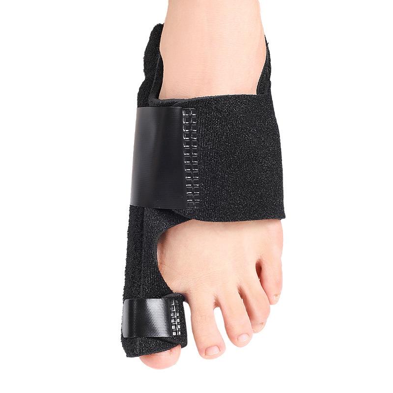 https://cf.cjdropshipping.com/quick/product/cb25e415-af0f-4c43-b8bb-c3870cd12b6c.jpg