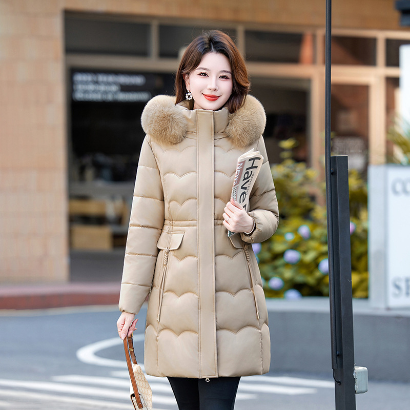 https://cf.cjdropshipping.com/quick/product/cb27150b-6053-45f4-8f6c-dd1010d9b8a1.jpg