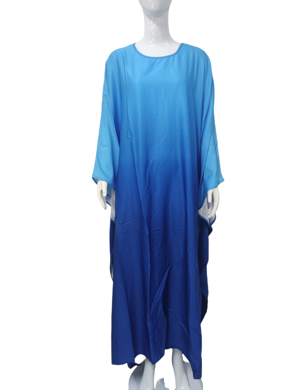 Buy Women's Clothing Online | Buy Trending Dresses for Women