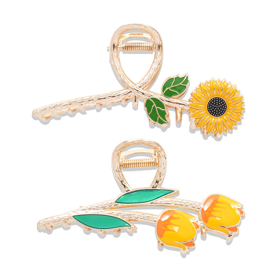 https://cf.cjdropshipping.com/quick/product/cb28f570-4d2c-425f-87c6-63069a3b5fd4.jpg