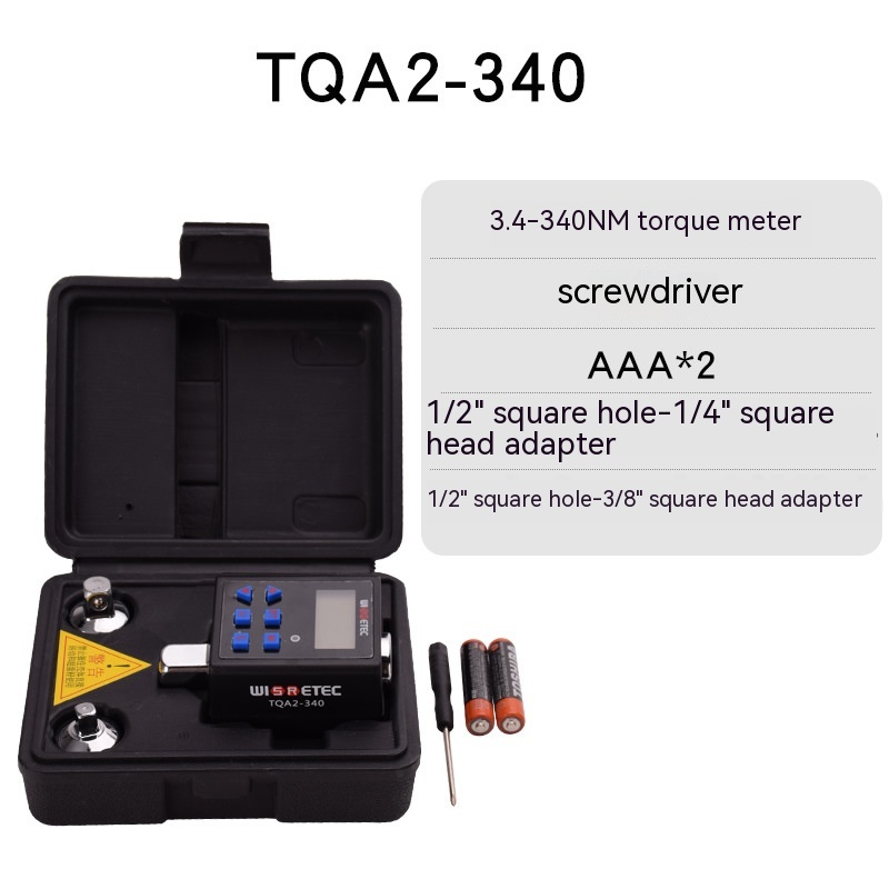 TQA2.340