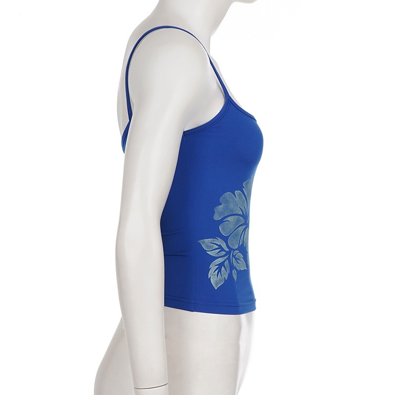 Buy Women's Clothing Online | Buy Trending Dresses for Women