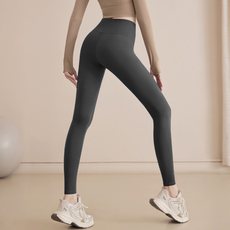 https://cf.cjdropshipping.com/quick/product/cb2b8b55-ad59-4fa2-b120-ea6146507b06.jpg