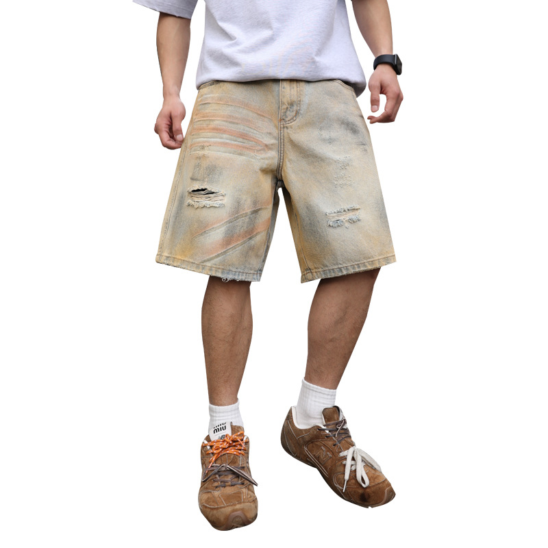 https://cf.cjdropshipping.com/quick/product/cb2c76fb-62d1-4ff3-819b-3c6c25562e2f.jpg