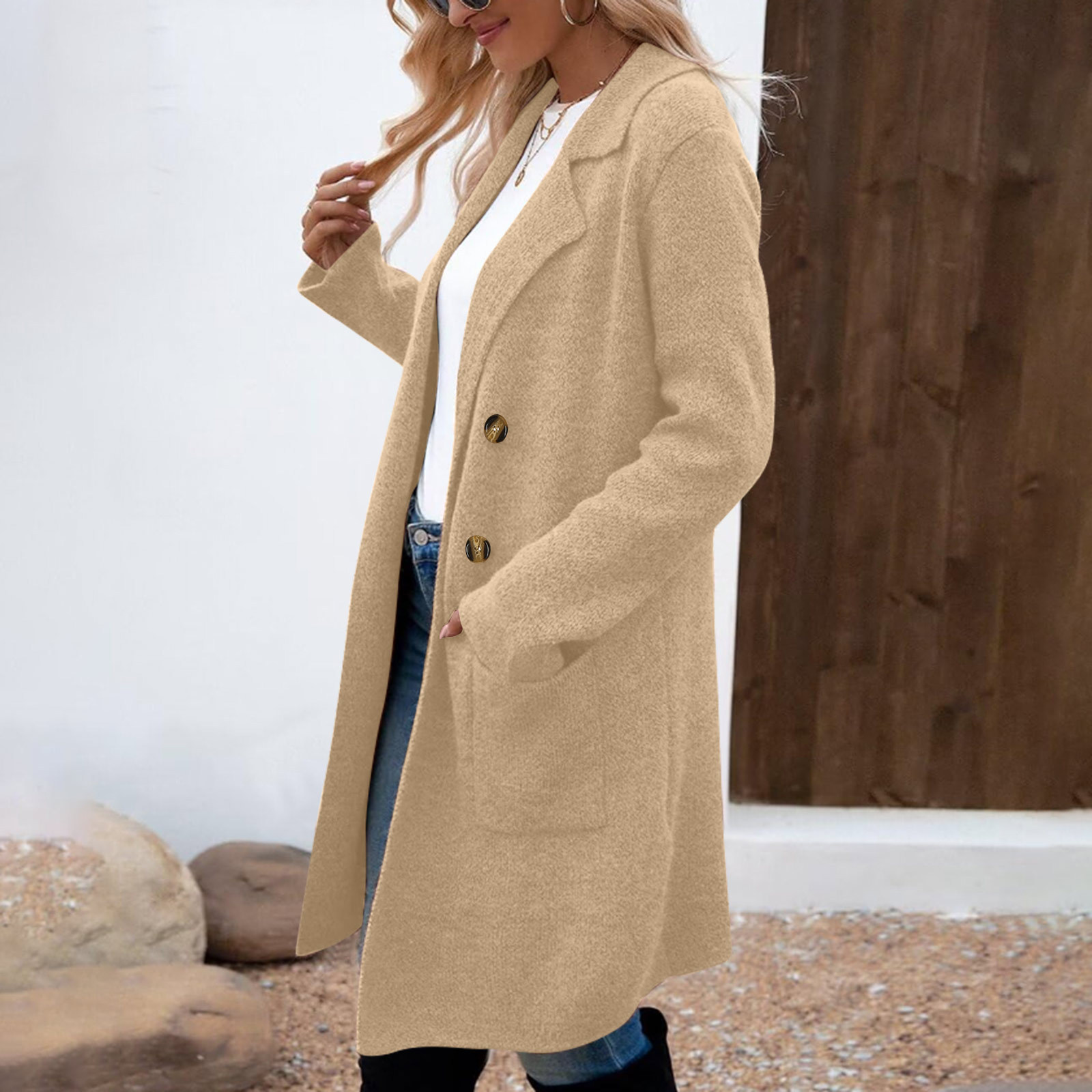 A20 Khaki