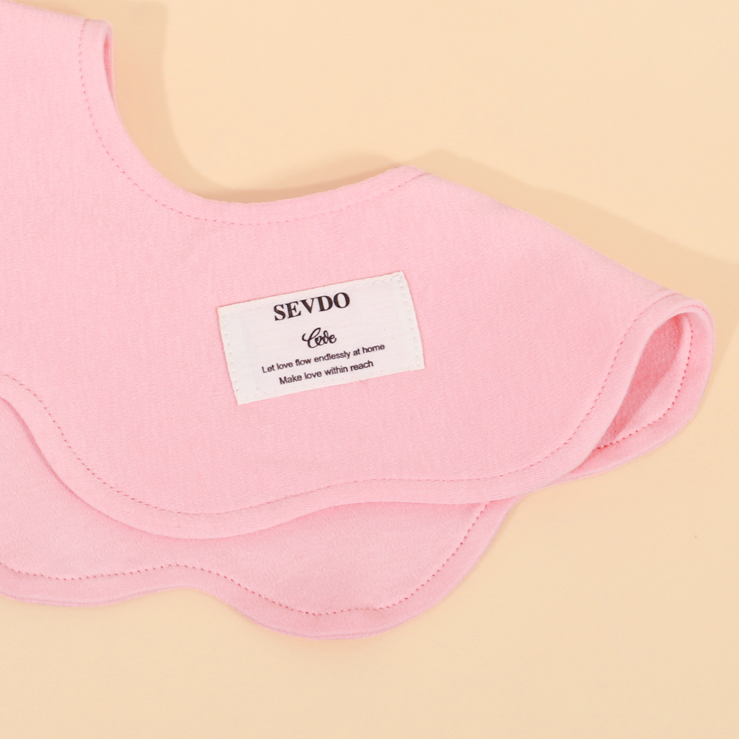 https://cf.cjdropshipping.com/quick/product/cb342f00-970c-4976-9745-29dfc6643ddd.jpg
