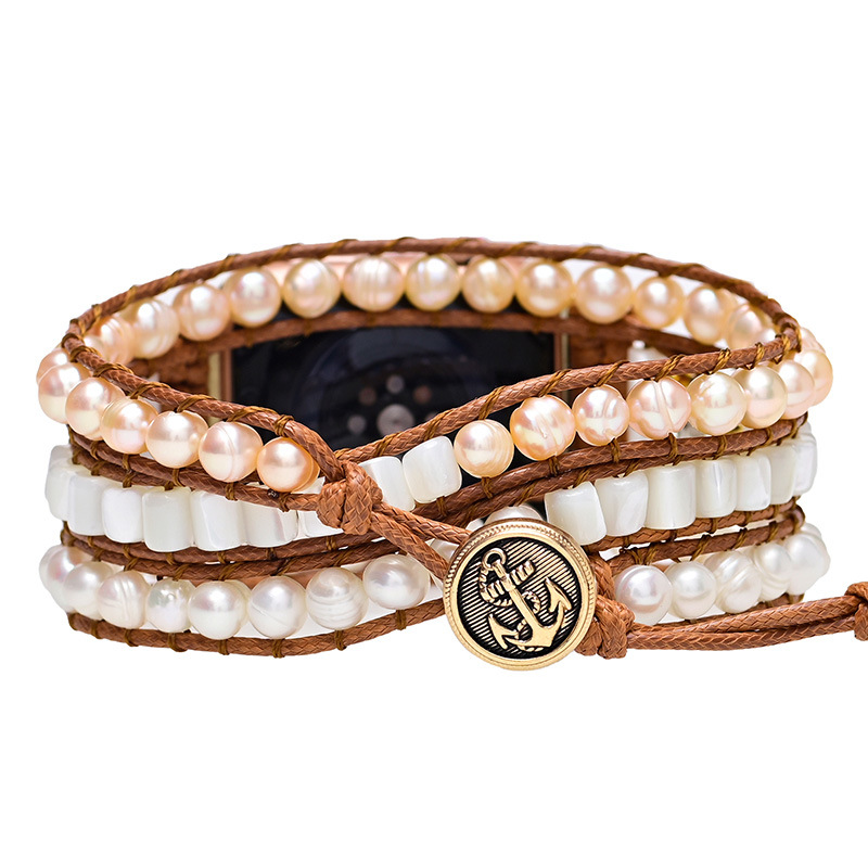 https://cf.cjdropshipping.com/quick/product/cb39cc8d-a1c0-4198-a6cf-7563063c4ac4.jpg
