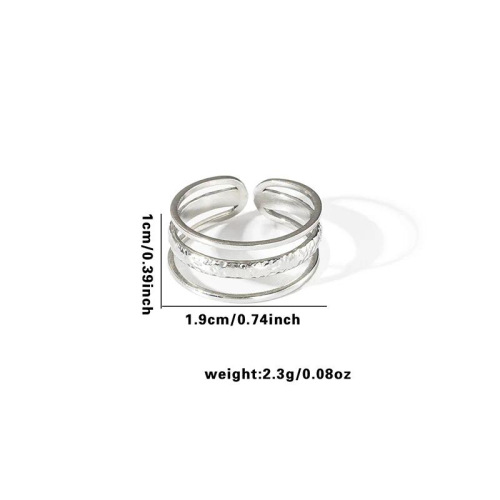 https://cf.cjdropshipping.com/quick/product/cb39f133-1e7e-4800-b88c-1bc7786e8e79.jpg