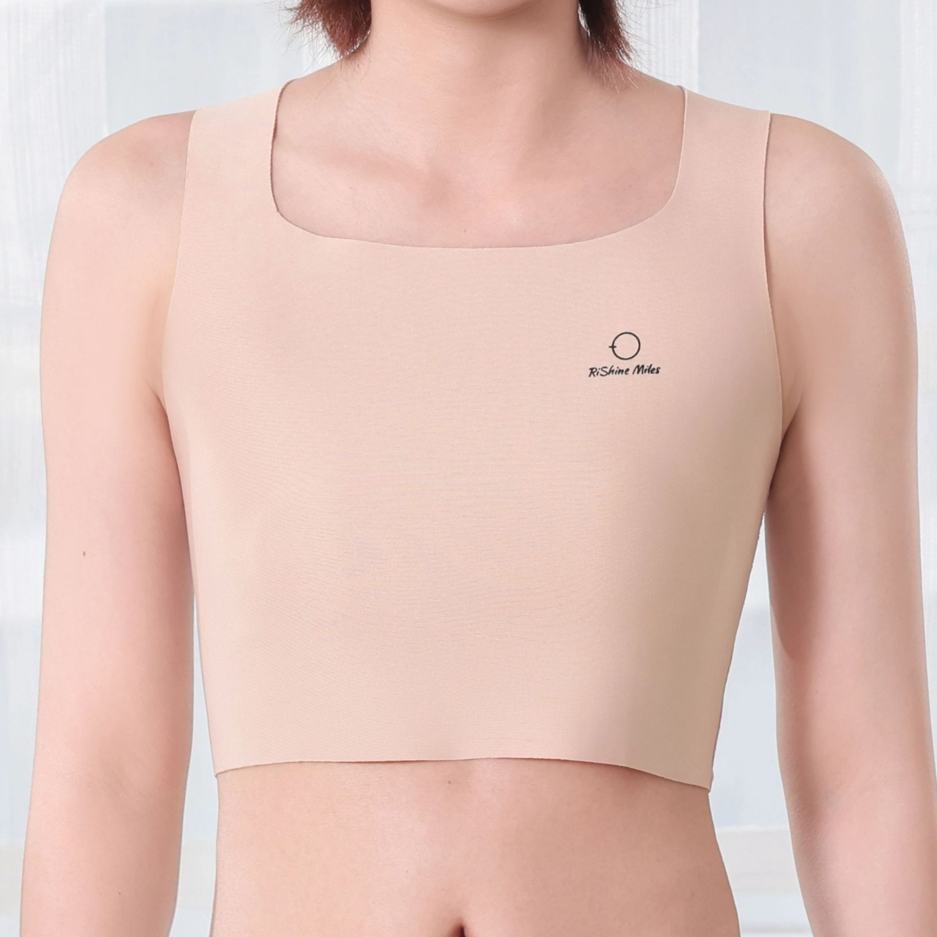 https://cf.cjdropshipping.com/quick/product/cb3a5371-8cd0-47ba-bb99-f7ea2ca83dcf.jpg