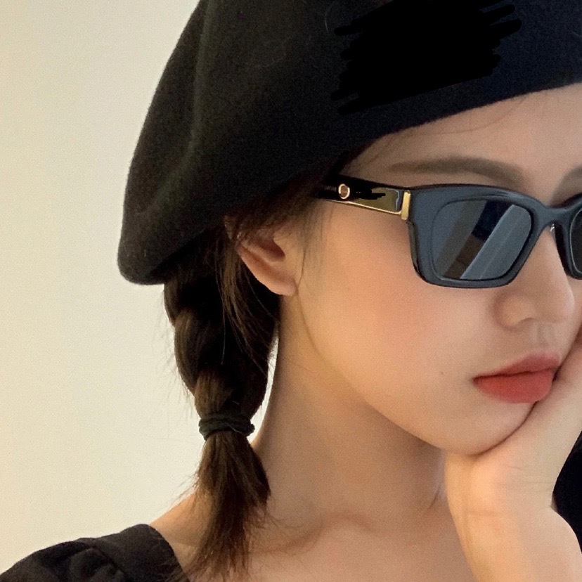 Advanced Ins UV Protection Sun-proof Sun Glasses - Image 13