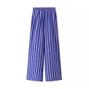 Pants-Xs
