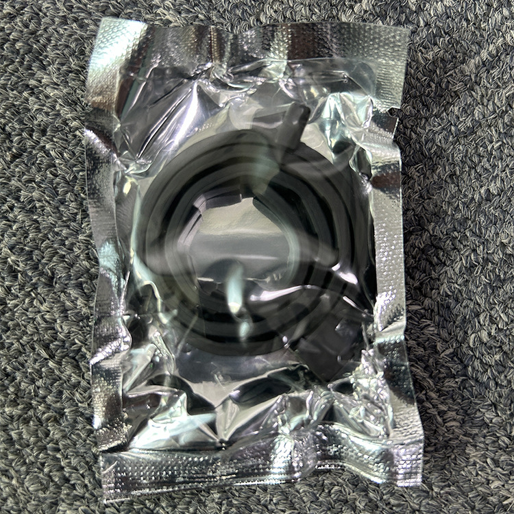 https://cf.cjdropshipping.com/quick/product/cb405c76-9300-4aee-a4de-ad292c47d78c.jpg