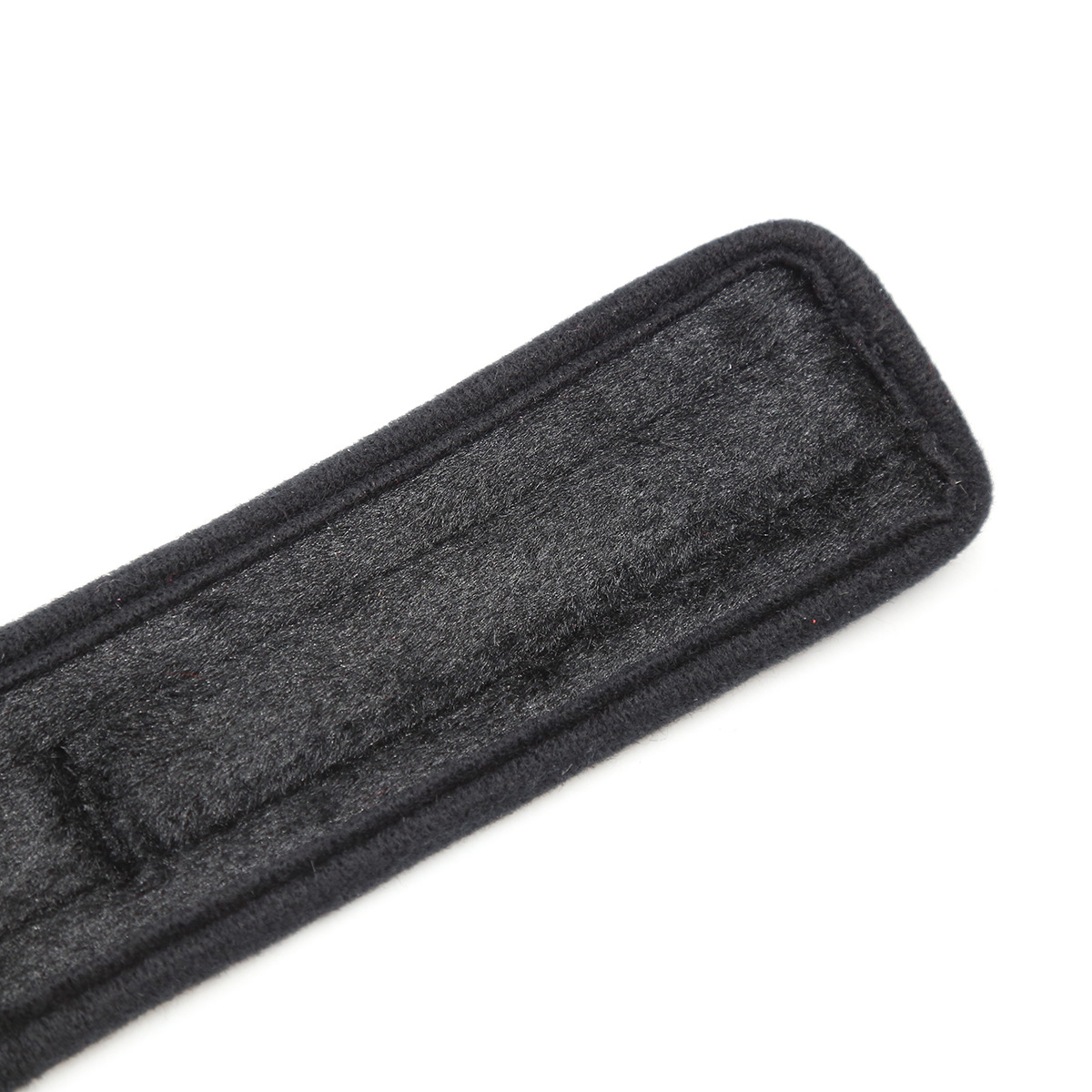 Bed Multi-steel Ring Strap Couple's Sexy Adjustable Bed Strap 10