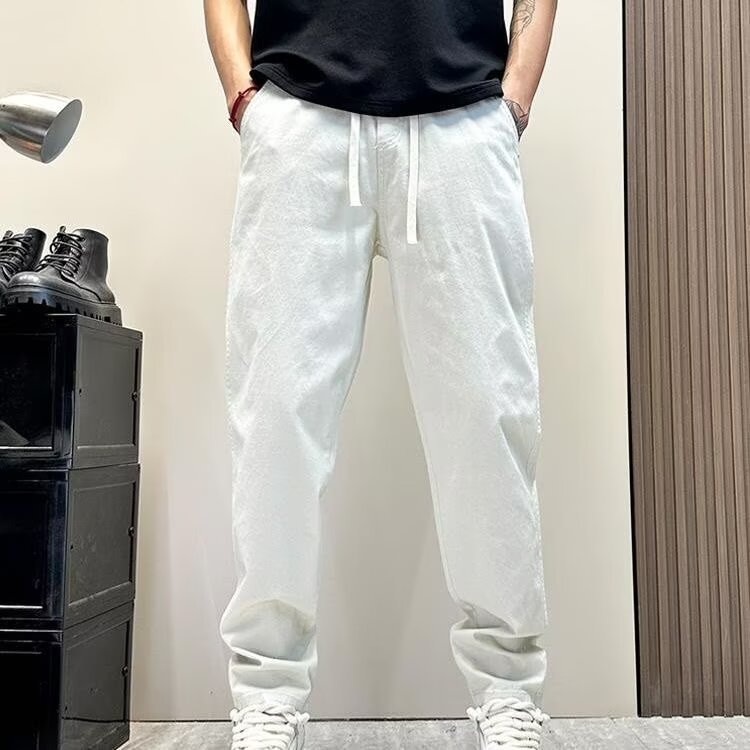 https://cf.cjdropshipping.com/quick/product/cb423bb4-e351-4d0a-ba0f-d39dc9dfe1c9.jpg
