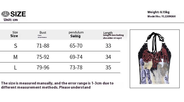 Festival Wearing Song Suit And Cyberpunk Collar Vest