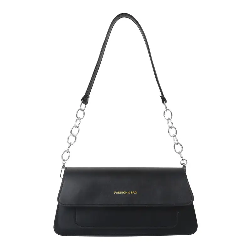 New Fashion Personalized Minority Crossbody Bag