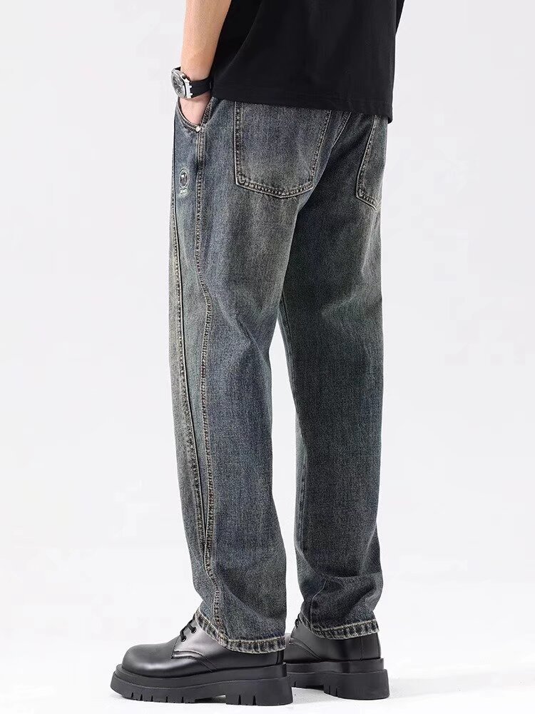 https://cf.cjdropshipping.com/quick/product/cb4825ce-6900-4871-916c-8f41be5f1180.jpg