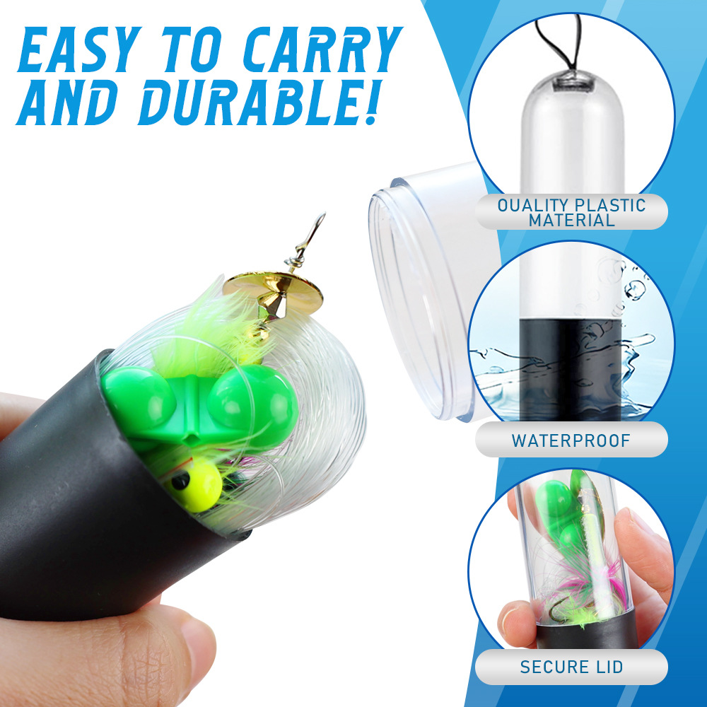 https://cf.cjdropshipping.com/quick/product/cb485395-f23e-428a-b7a1-1c26e2da210a.jpg