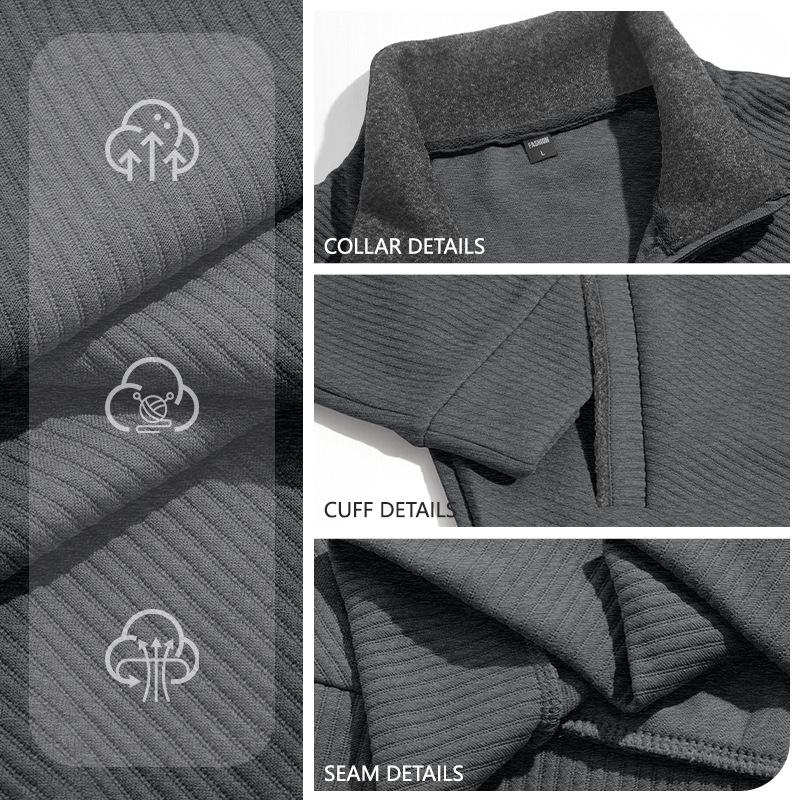 https://cf.cjdropshipping.com/quick/product/cb4a03c3-78a9-46e5-aa50-69244127fcef.jpg