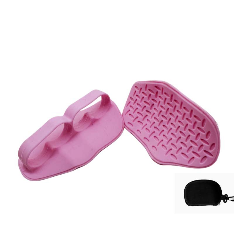 https://cf.cjdropshipping.com/quick/product/cb4d4d64-6b7c-44d6-af53-4e6edcd815c9.jpg