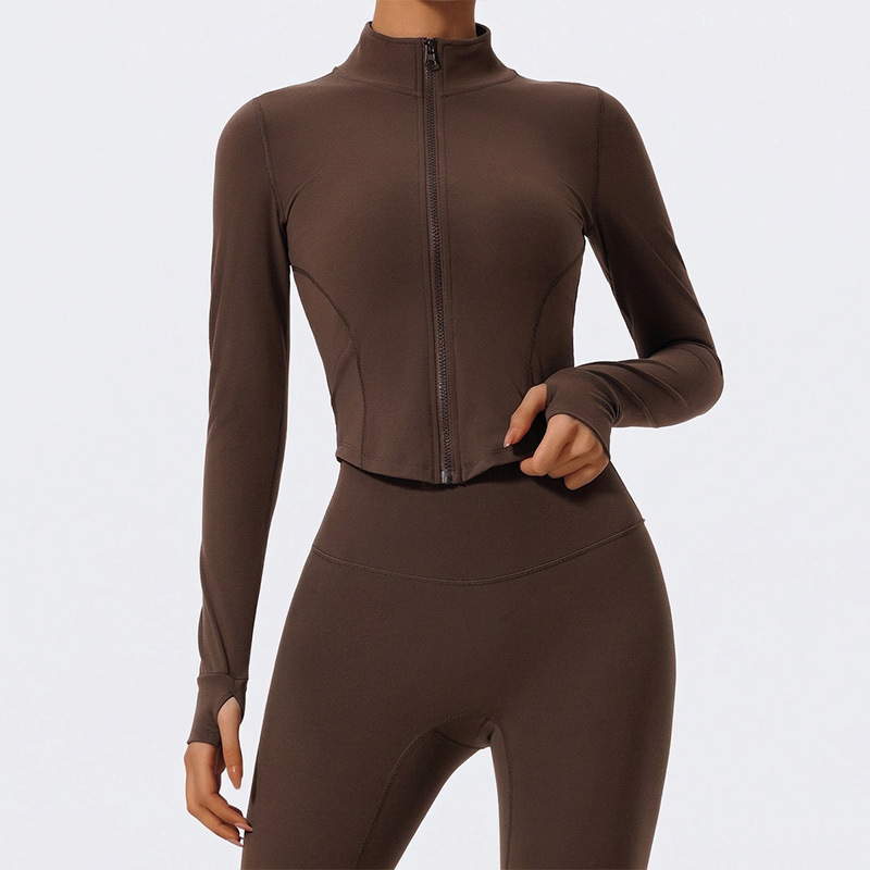 https://cf.cjdropshipping.com/quick/product/cb508277-8426-4bca-98bb-b05353af0927.jpg