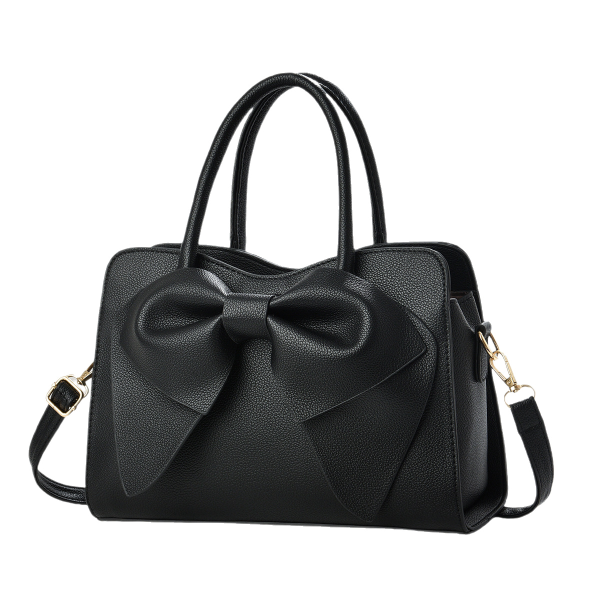 https://cf.cjdropshipping.com/quick/product/cb50fcd8-59d0-4d95-922b-14b6a0629937.jpg