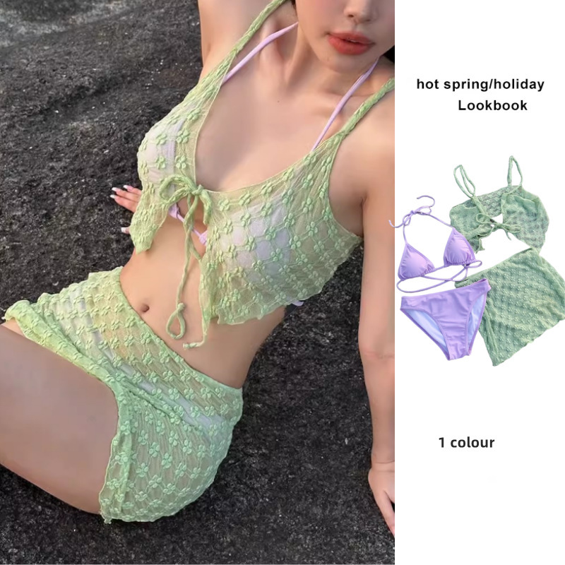 https://cf.cjdropshipping.com/quick/product/cb51bc50-9765-4785-8fee-99618fe13e37.jpg