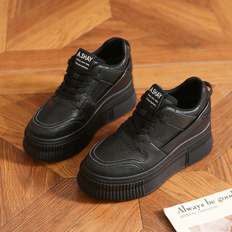 Buy Women's Clothing Online | Buy Trending Dresses for Women