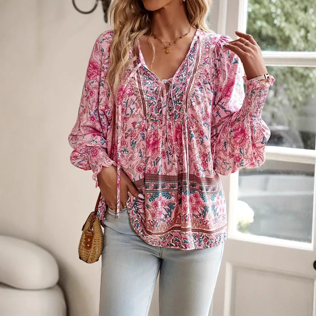https://cf.cjdropshipping.com/quick/product/cb5f1319-81d6-4462-a132-b78ec468625a.jpg