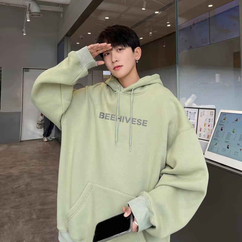 https://cf.cjdropshipping.com/quick/product/cb61d631-1fc3-40d0-b3aa-5448cd29db21.jpg