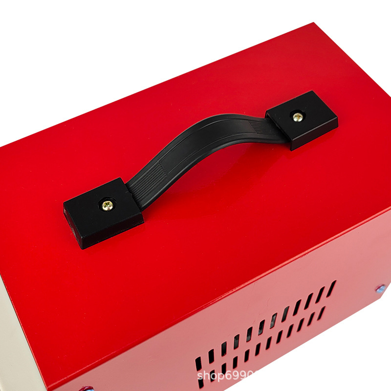 https://cf.cjdropshipping.com/quick/product/cb6299ea-cc4a-43c8-8888-53613b8dd6a5.jpg
