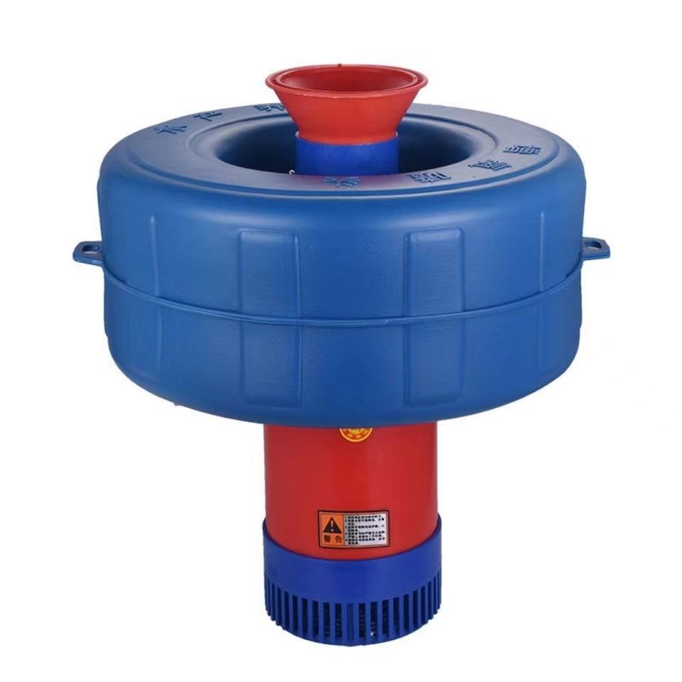https://cf.cjdropshipping.com/quick/product/cb63b7cf-3ac0-4a15-b446-f888ba6a959c.jpg