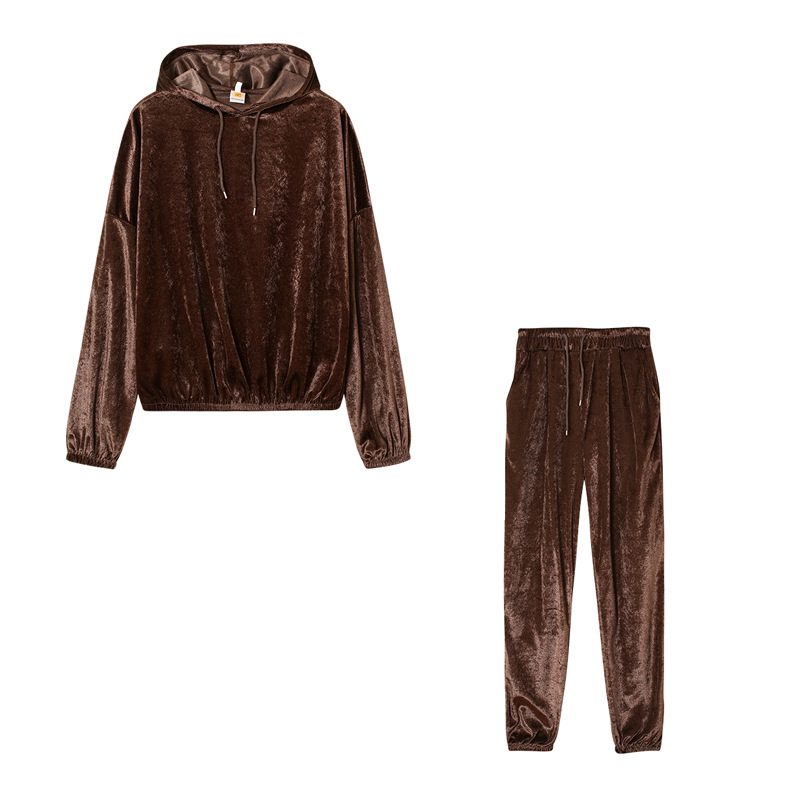 Brown Gray
