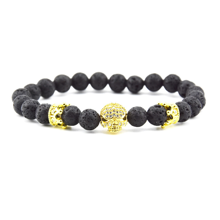 https://cf.cjdropshipping.com/quick/product/cb66576b-cdf2-429b-bb69-e0285b2be800.jpg