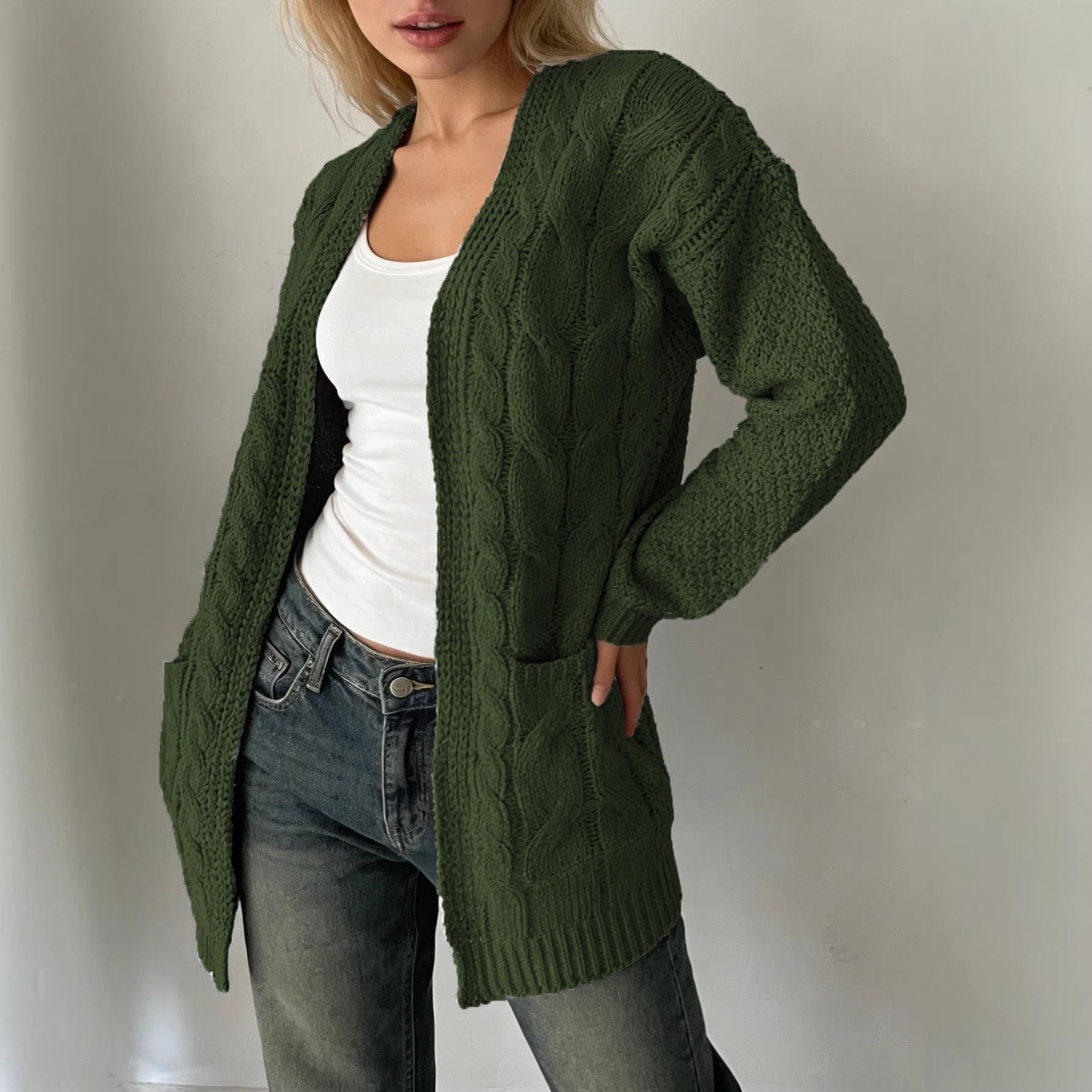 https://cf.cjdropshipping.com/quick/product/cb669363-b210-4e0d-ad0f-dfa853f648df.jpg