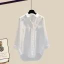 1303 Shirt-4Xl