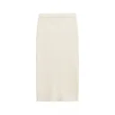 Skirt-L