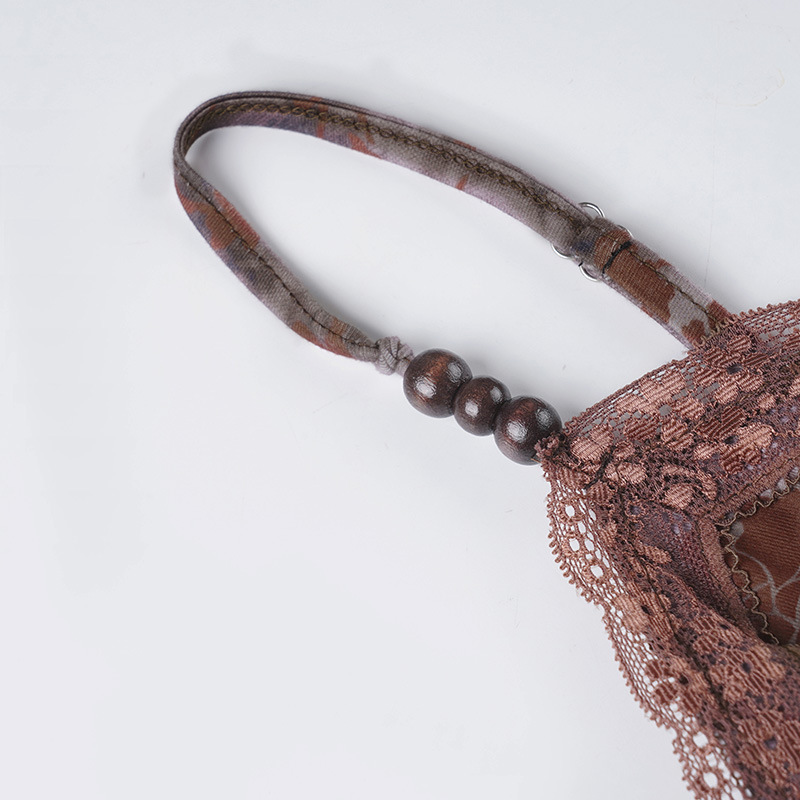 cb6d48d9 8648 45f5 997d f13415c37dde