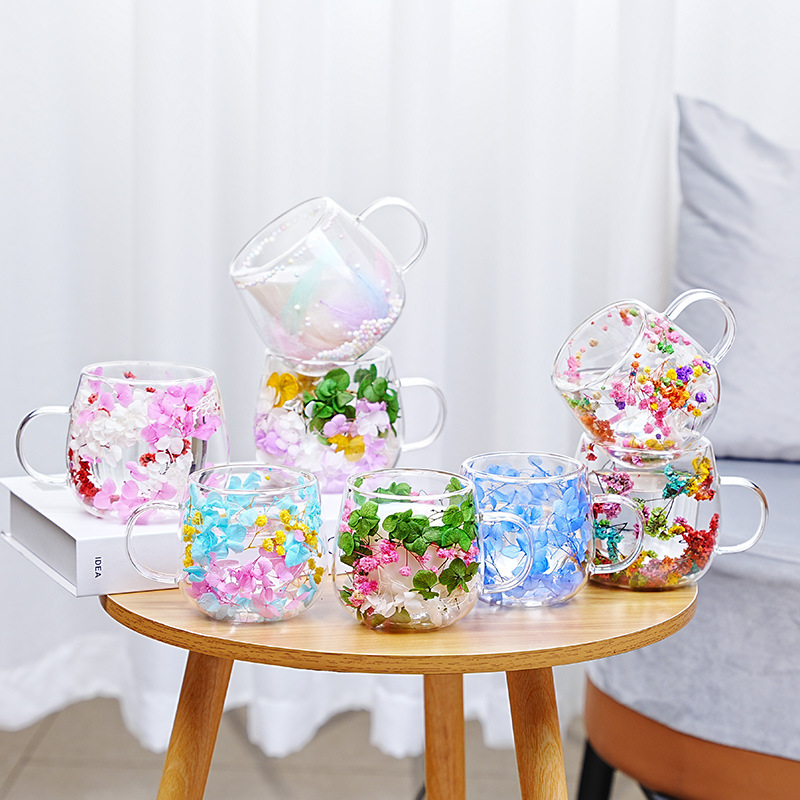https://cf.cjdropshipping.com/quick/product/cb6ee9da-5f67-468d-a972-b9b66e91f489.jpg