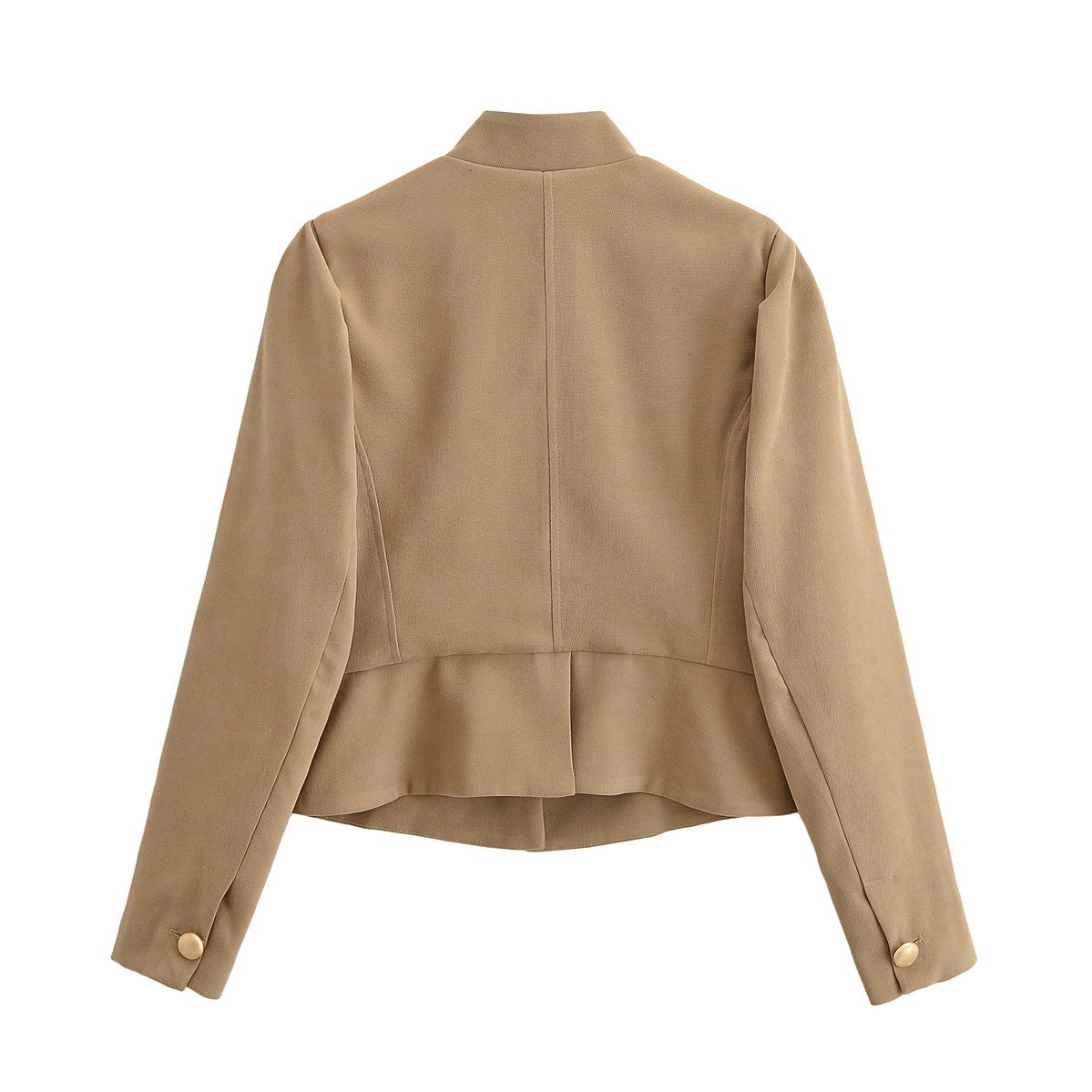 https://cf.cjdropshipping.com/quick/product/cb709c26-160f-47a6-a591-0763c6847f0b.jpg