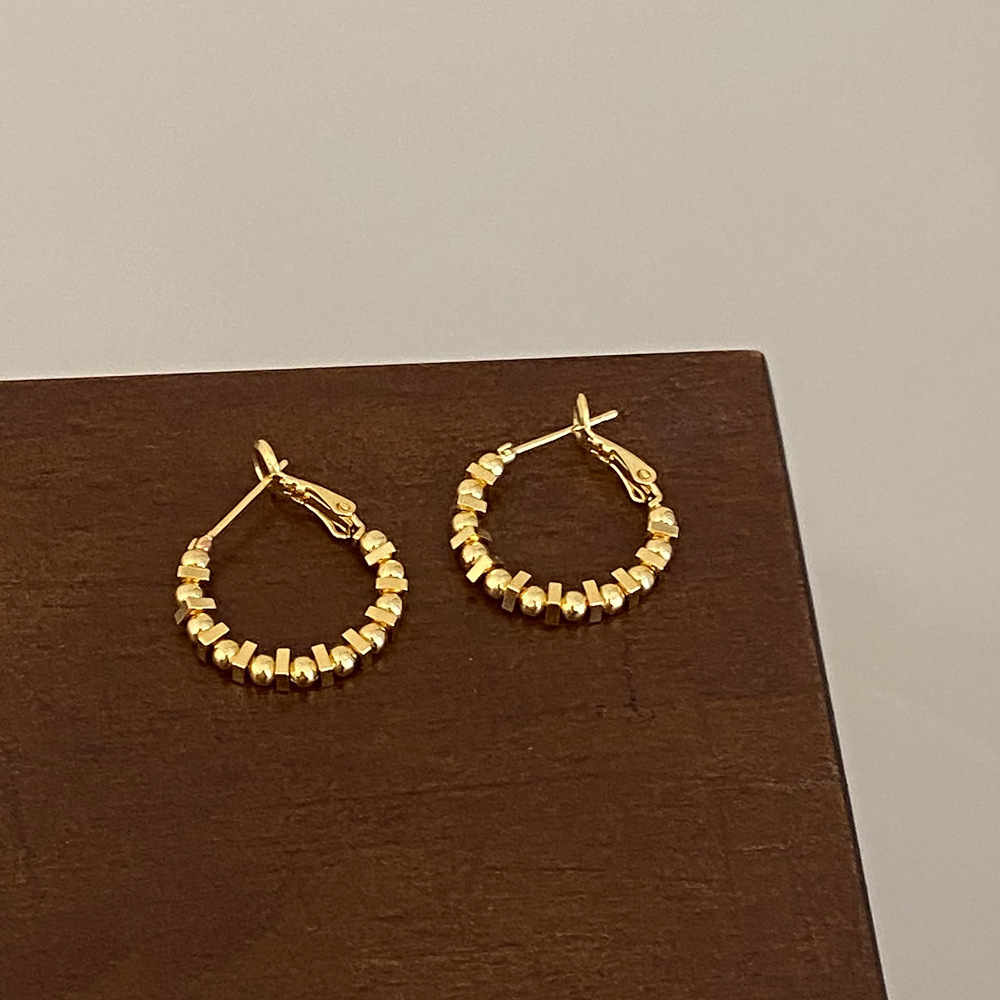 https://cf.cjdropshipping.com/quick/product/cb71fad9-8a4d-4b95-ae33-4e0b5f9b2b86.jpg