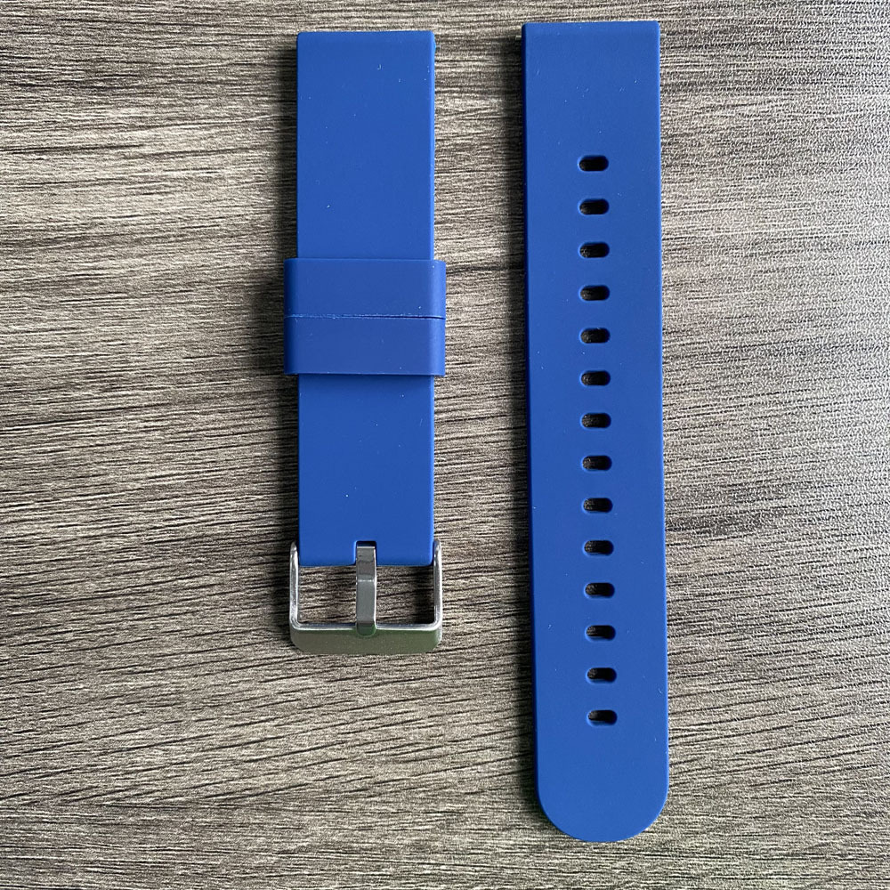 https://cf.cjdropshipping.com/quick/product/cb759634-53ac-47da-8222-d102e6de840f.jpg