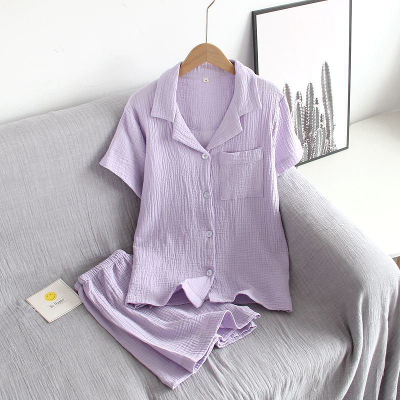 https://cf.cjdropshipping.com/quick/product/cb764a3e-ec63-46d2-9743-25c3ea15d81d.jpg