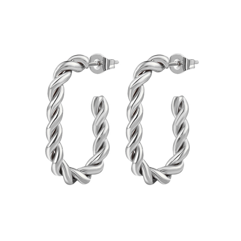 https://cf.cjdropshipping.com/quick/product/cb77639e-b504-4e5b-b6ac-261ab131d950.jpg