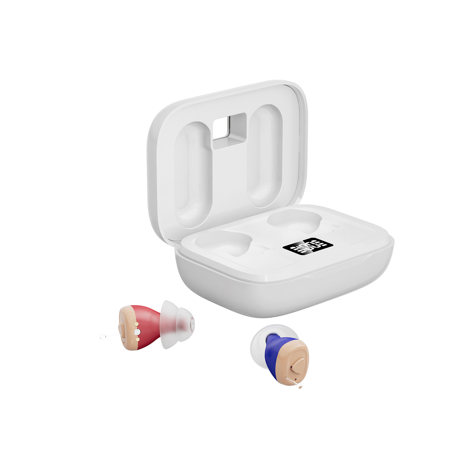 https://cf.cjdropshipping.com/quick/product/cb794f49-93f4-4b52-bcf4-5b343bf39121.jpg