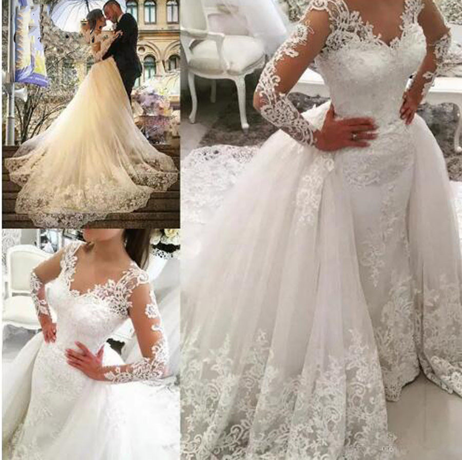 Naysan Store | Women's Clothing, Lingerie, Dresses & Fashion