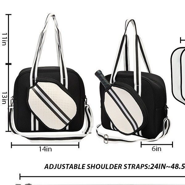 https://cf.cjdropshipping.com/quick/product/cb79fab8-3a31-444e-ace9-bee3ec0b6b2f.jpg