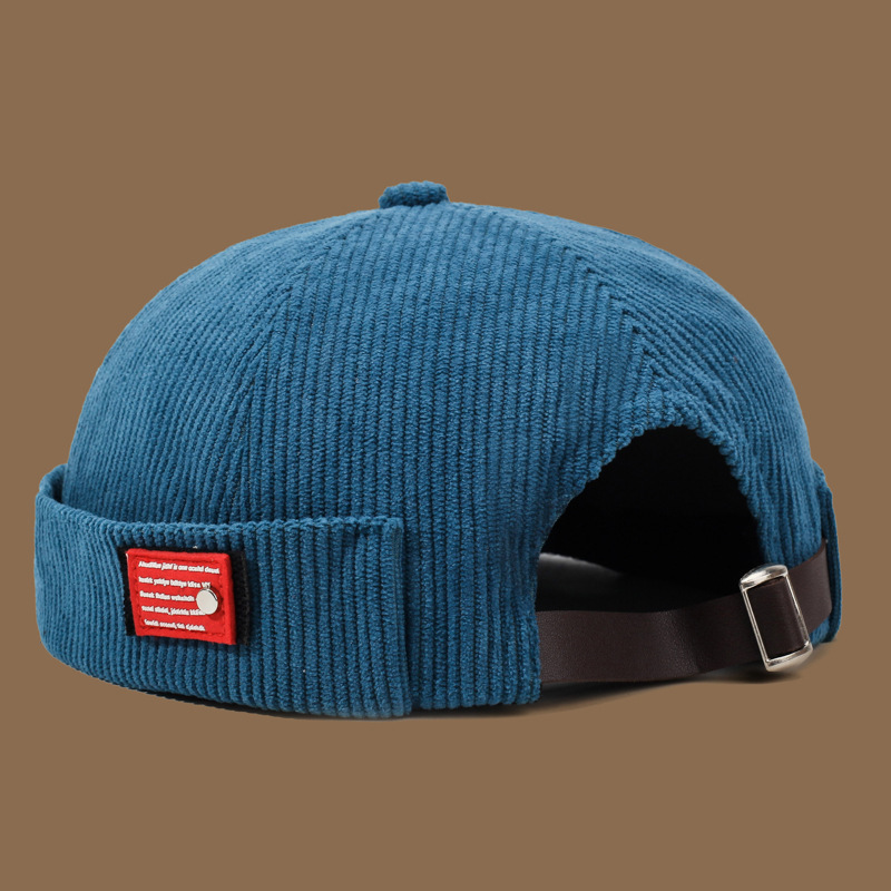 https://cf.cjdropshipping.com/quick/product/cb7f0fd4-2904-497b-8c63-efae273b3a93.jpg