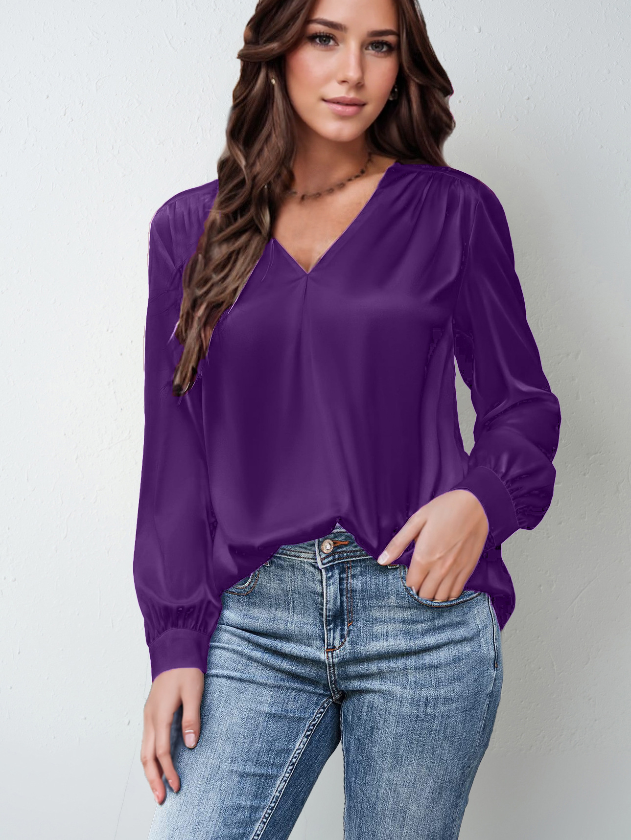 https://cf.cjdropshipping.com/quick/product/cb7f8eab-e95b-4fbf-8aed-244c556c4a6b.jpg